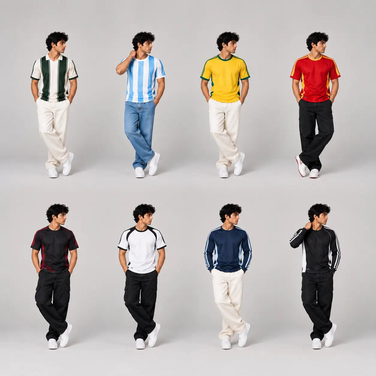 All Collections